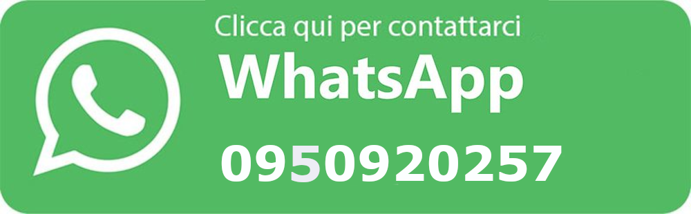 Chat on WhatsApp